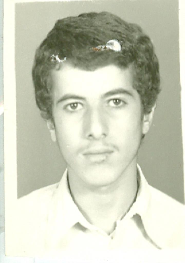 فاقد تصویر